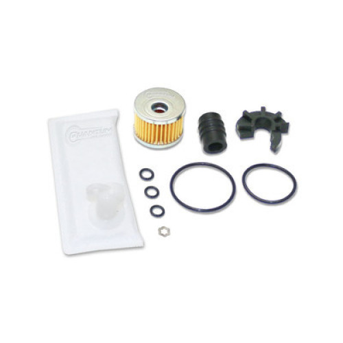Akciós Gyári KTM   Filter szett 990-1290 2006-2024ig